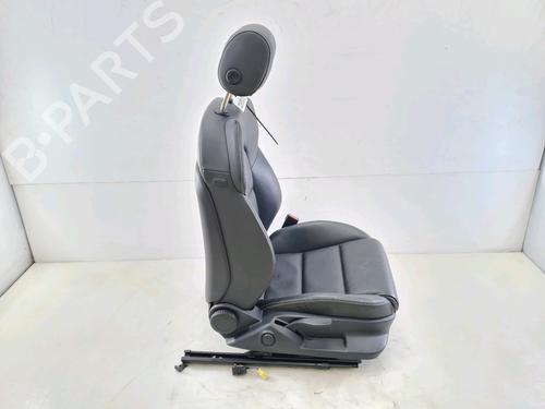 Right front seat AUDI A3 Sportback (8PA) RS3 quattro | BP27900958C16 