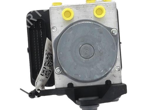 ABS Bremseaggregat VW POLO VI (AW1, BZ1, AE1) 1.0 TSI | BP29932331M43