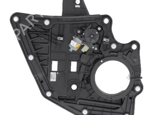 Used Rear left window mechanism FORD KUGA III (DFK) 2.5 Duratec Plug-in-Hybrid (224 hp) 30693452