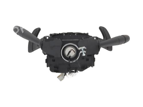 Switch PEUGEOT 508 SW I (8E_) 2.0 HDi RXH Hybrid4 | BP26198328I30 