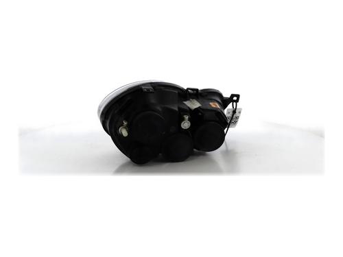 Left headlight VW POLO IV (9N_, 9A_) 1.4 TDI | BP29389914C28 