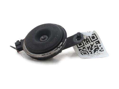 Horn TOYOTA YARIS (_P13_) 1.3 (NSP130_, NSP130) | BP29346595E13 