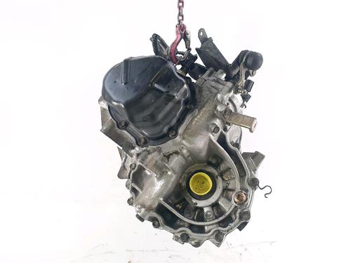 Gearbox SUZUKI IGNIS II (MH) 1.3 (RM413) | BP30118515M3