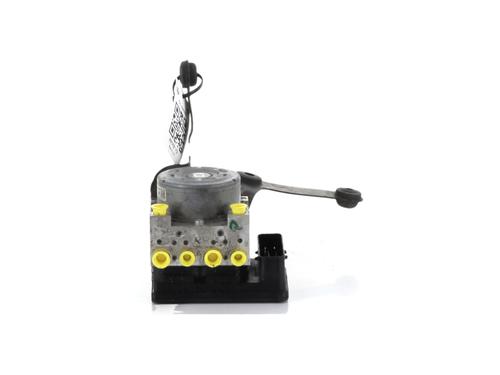 ABS pump FORD PUMA (J2K, CF7) 1.0 EcoBoost mHEV | BP36428551M43 - Image 3