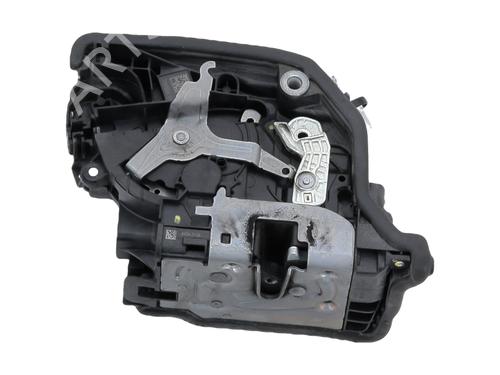 Cerradura puerta delantera derecha MINI MINI (F55) Cooper (136 hp) 30692768