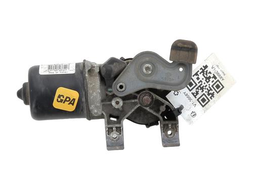 Front wiper motor RENAULT CLIO III (BR0/1, CR0/1) 1.5 dCi (C/BR0G, C/BR1G) | BP31141633M29