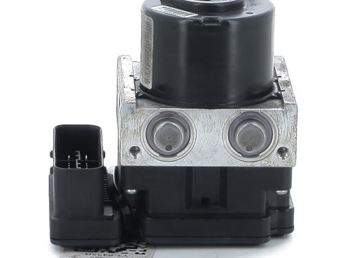 abs-pump-renault-megane-iii-hatchback-bz01_-b3_-2008-32334068 main image