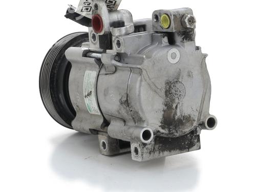 AC compressor HYUNDAI TUCSON (JM) 2.0 CRDi All-wheel Drive | BP29321088M34 