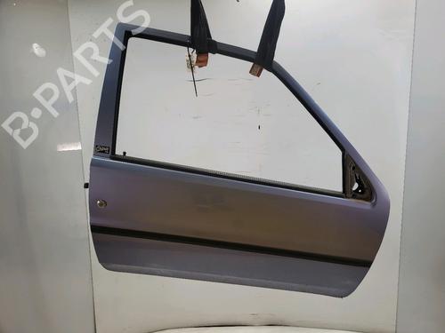 Dør høyre foran PEUGEOT 106 I (1A, 1C) [1991-1996]  25251939
