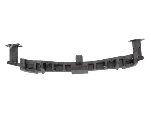 rear-bumper-reinforcement-renault-megane-iv-hatchback-b9amn_-2015-34532178 main image