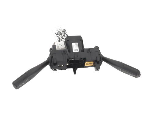 Switch SEAT Mii (KF1, KE1) 1.0 | BP31180389I30 