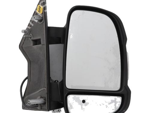 Bakspejl Højre PEUGEOT BOXER Van 2.2 HDi 110 (110 hp) 32401754