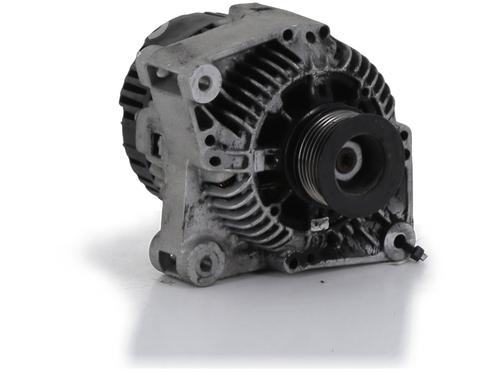 Alternator RENAULT SAFRANE II (B54_) 2.0 16V (B54L) | BP30405598M7