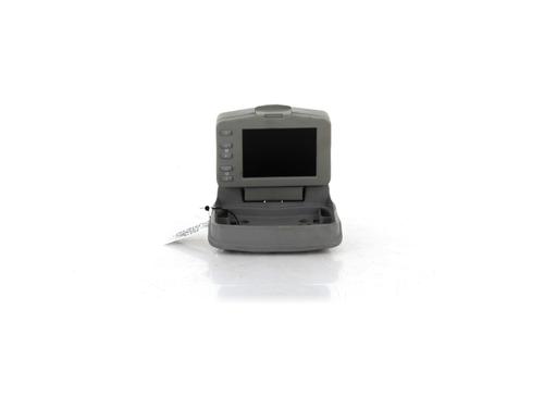 Display PEUGEOT BOXER Van 2.2 HDi 130 | BP38767945C48 - Image 3