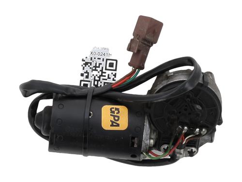 Front wiper motor CITROËN XSARA (N1) 1.6 16V | BP30558165M29