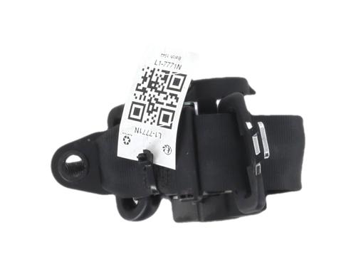 Sikkerhedssele bag højre Sikkerhedssele bag højre 38768556 38768556