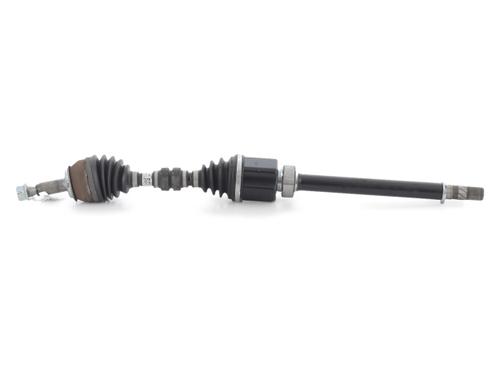 Right front driveshaft RENAULT KADJAR (HA_, HL_) 1.6 dCi 130 (HLA4) | BP40557441M39 - Image 2
