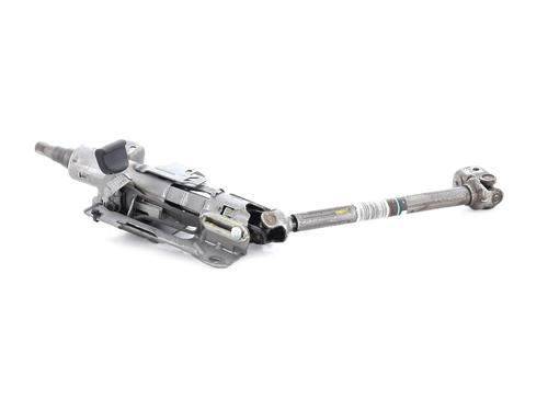 Steering column PEUGEOT PARTNER Platform/Chassis | BP38918328M21 - Image 2