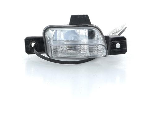 Used Rear bumper left light VW TIGUAN (5N_) 2.0 TDI 4motion (140 hp) 22689323