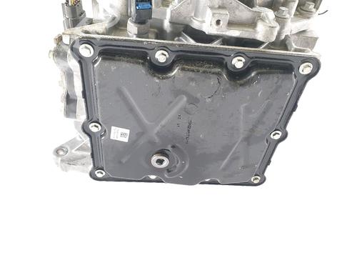 Motor RENAULT SCENIC E-TECH PHASE I EV87 | BP37515378M1 - Image 5
