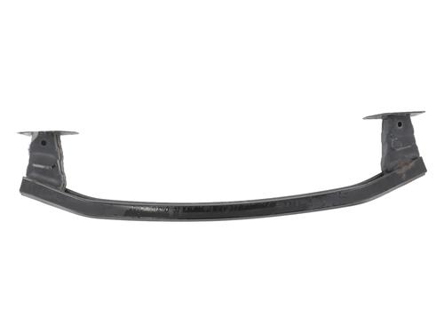 Used Rear bumper reinforcement Rear bumper reinforcement SEAT IBIZA IV (6J5, 6P1) 1.6 TDI (90 hp) 33533331 33533331