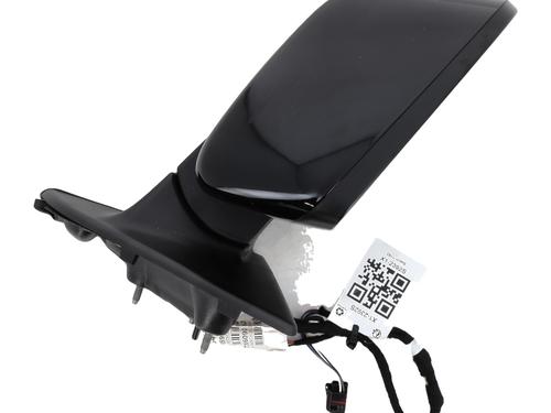 Retrovisor direito JEEP COMPASS (MP, M6, MV, M7) 1.5 T4 Hybrid (131 hp) 31367471
