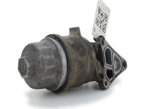 Used Support MINI MINI (R50, R53) Cooper (116 hp) 29741459