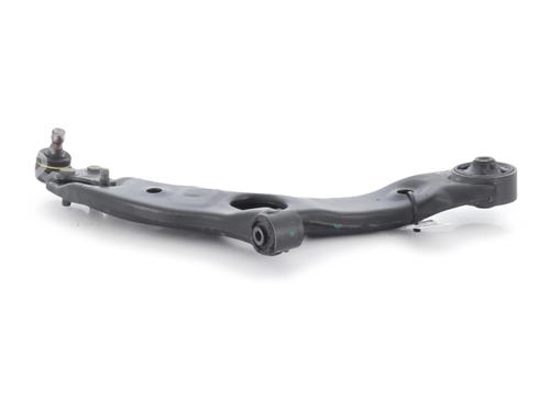 Used Right front suspension arm Right front suspension arm HYUNDAI SANTA FÉ III (DM, DMA) 2.2 CRDi 4WD (197 hp) 40618870 40618870