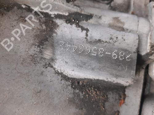 Gearbox FIAT 500 (312_) 1.2 (312AXA1A) | BP36288380M3  - Image 5