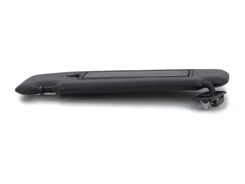 Left sun visor OPEL MOKKA 1.2 (76) | BP29578897I1 