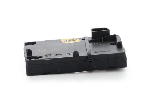 Used Electronic module Electronic module 38081919 38081919