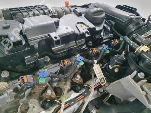 Engine CITROËN C3 II (SC_) 1.6 BlueHDi 100 | BP37482966M1 - Image 7