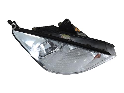 Højre forlygte FORD FOCUS I (DAW, DBW) 1.6 16V | BP30503540C29