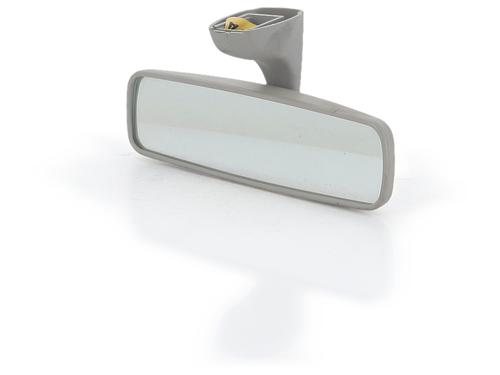 Used Rear mirror Rear mirror RENAULT KANGOO Express (FW0/1_) 1.5 dCi 90 (FW0G, FW05, FW08, FW11) (90 hp) 36182457 36182457