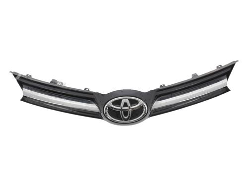 grill-toyota-proace-van-mdz_-2016-38612807 main image