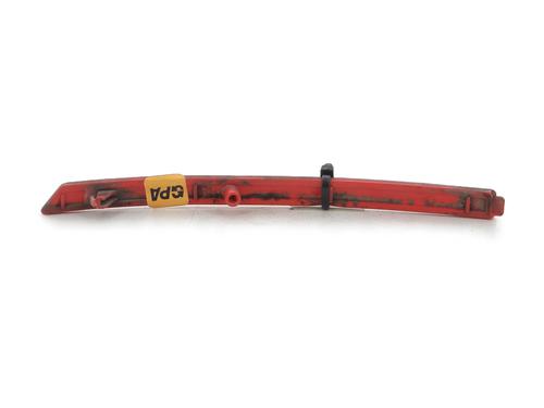 Rear bumper right light SEAT IBIZA IV (6J5, 6P1) 1.2 TSI | BP29495797C82 