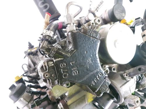 Engine FIAT GRANDE PUNTO (199_) 1.3 D Multijet | BP30583792M1