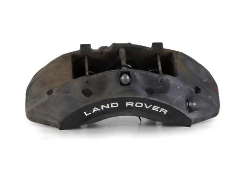 Right front brake caliper LAND ROVER RANGE ROVER IV (L405) 4.4 SDV8 4x4 | BP27906814M104 