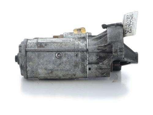 Used Starter PEUGEOT 807 (EB_) 2.0 HDi (109 hp) 32717003