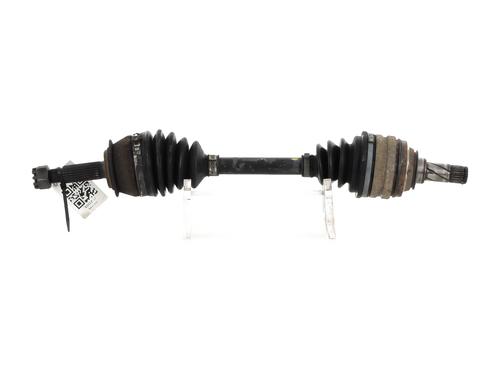 Left front driveshaft OPEL CORSA B (S93) 1.4 i (F08, F68, M68) | BP29346318M38 