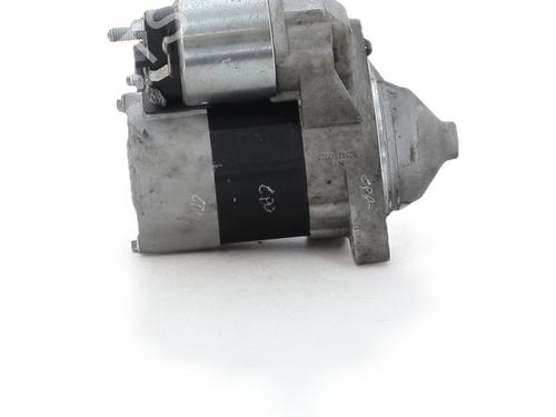 Used Starter Starter 37627148 37627148
