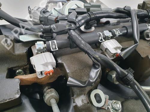 Engine PEUGEOT 4008 1.8 HDi AWC | BP39763948M1  - Image 10