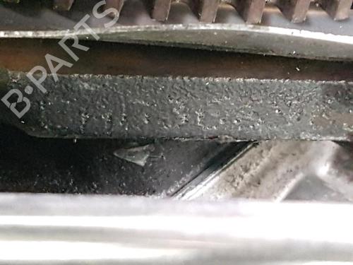 Engine SEAT EXEO (3R2) 2.0 TDI | BP39523787M1 - Image 10