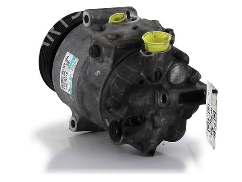 AC compressor VW GOLF V (1K1) 1.9 TDI | BP30118367M34