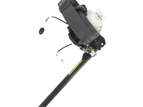 Used Front right belt tensioner RENAULT CLIO III (BR0/1, CR0/1) 1.5 dCi (C/BR0G, C/BR1G) (68 hp) 28534062