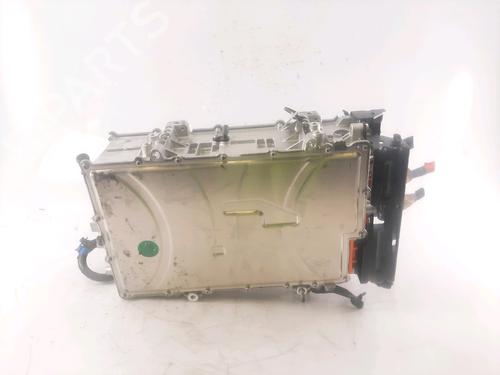 Inverter/Converter RENAULT 4 E-Tech 150 (PDA1) | BP37869374M119 - Image 3