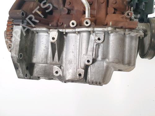 Engine DACIA SANDERO 1.5 dCi | BP37532831M1 - Image 13