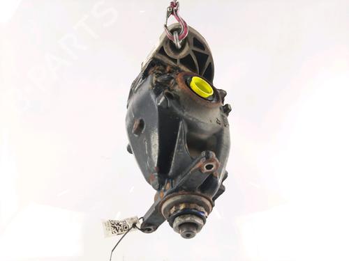 Rear differential BMW X5 (E70) 3.0 d | BP36402135M24 - Image 3