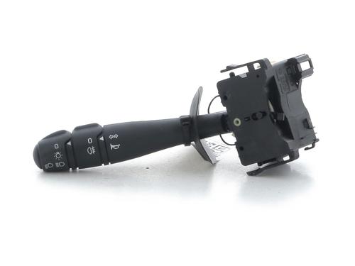 Schalter für RENAULT TWINGO II (CN0_) 1.2 (CN0D) (58 hp) 31373219