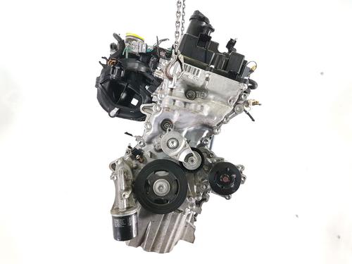 Motor für PEUGEOT 108 1.0 VTi 72 (72 hp) 32653996